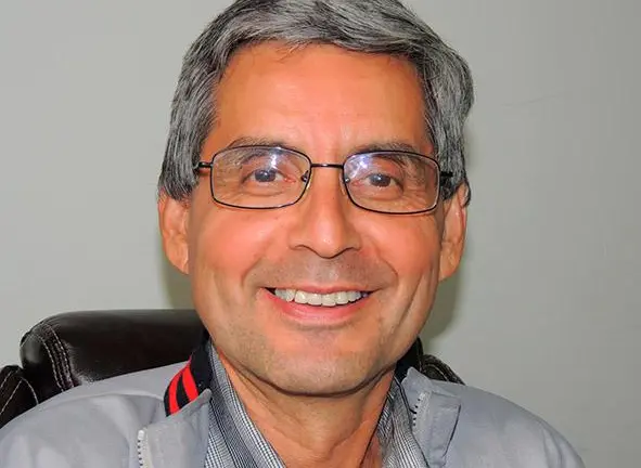 Tomateros botó a Vizcarra; Bundy al quite