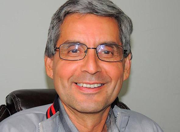 Los Rojos convocaron