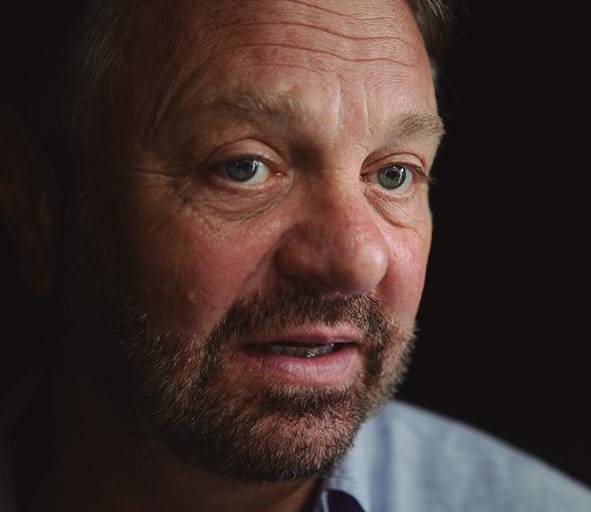 El desafuero de Xóchitl