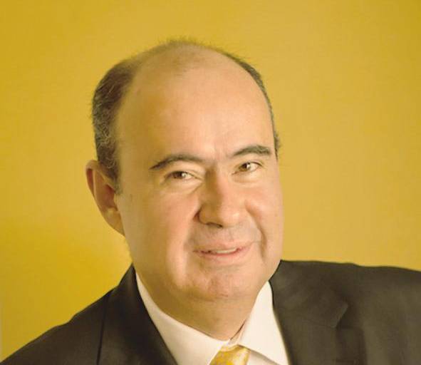 Cuando el cargo se queda, pero el liderazgo se va