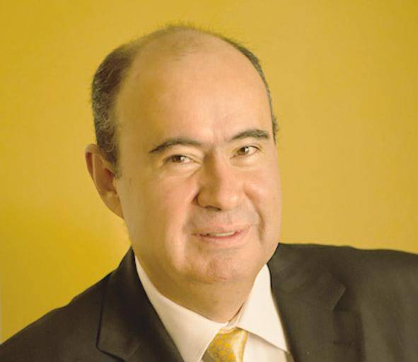 La historia de Javier Rivas: Un legado familiar que trasciende generaciones y crea cultura en Ayotlán