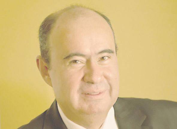 Formar para permanecer, transformar para trascender