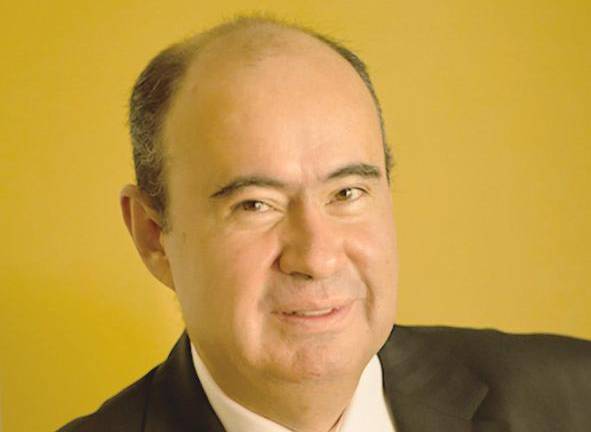 El compromiso: la joya invisible que construye confianza