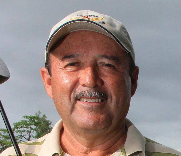 ‘Sold out’ el Anual de El Cid