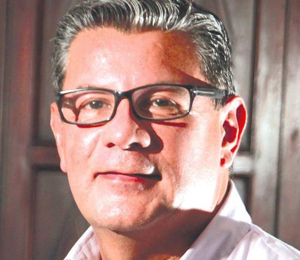 ¿Cuál es la pérdida más dolorosa?