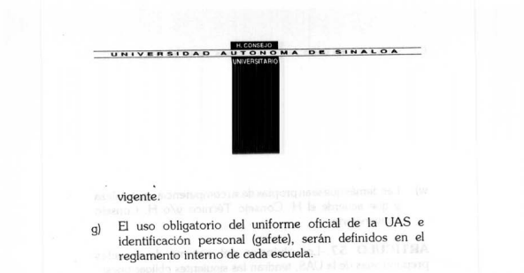 $!‘Si las matan no es nuestra responsabilidad’; alumnos de la prepa Sandino narran momentos de acoso y revictimización