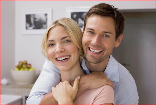 Hay 6 tipos de mujeres amantes ¿Cuál eres tú?