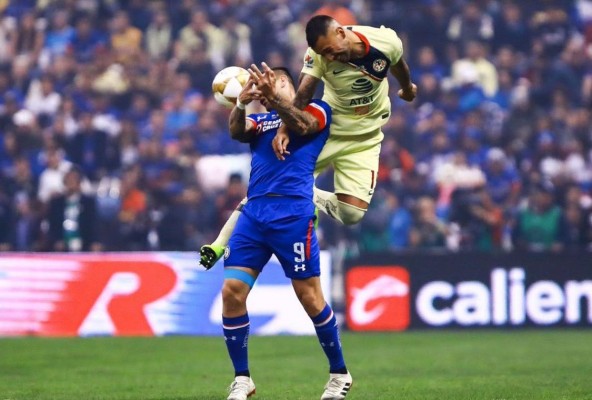 El Clausura 2019 de la Liga MX arranca el 4 de enero