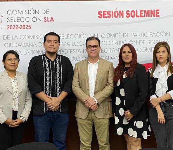 Víctimas de violencia de género se podrán acercar al CPC de Sinaloa