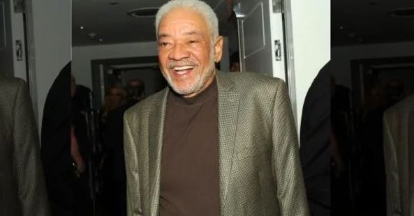 Muere Bill Withers, una semana despues de que vecinos en cuarentena entonaran su canción Lean on me