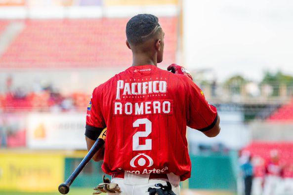 $!Randy Romero consolida su retorno a Venados de Mazatlán con una gran temporada