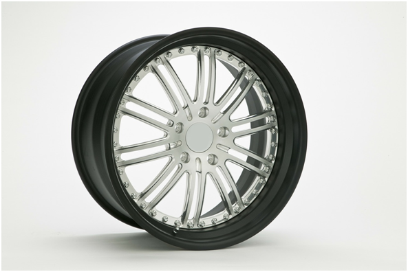 $!Consejos para elegir y aprovechar las ofertas de llantas en el Hot Sale México