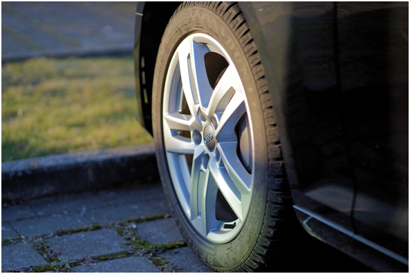 $!Consejos para elegir y aprovechar las ofertas de llantas en el Hot Sale México