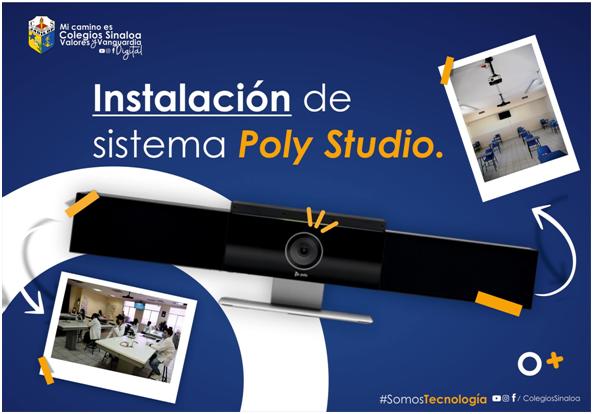 Colegios Sinaloa, A.C., una Institución que forma parte de la cadena de Colegios Particulares JADILOP