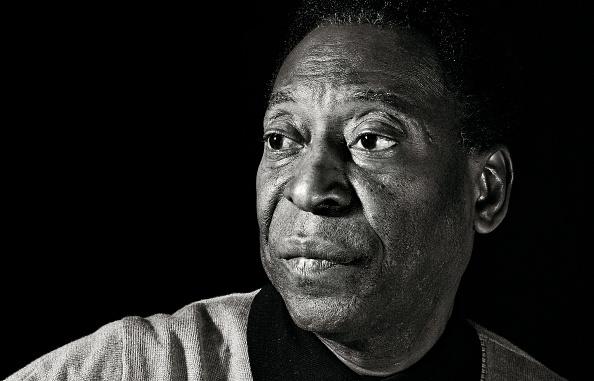 $!Infantino y Lula asistirán al funeral de Pelé