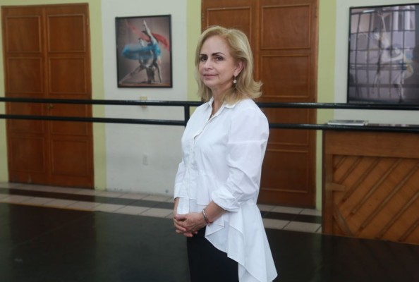 Premio Mazatlán de Literatura regresará a sus orígenes