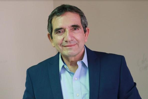 Diputación plurinominal que correspondía a Cuén Ojeda todavía no se consolida, explica PRI Culiacán