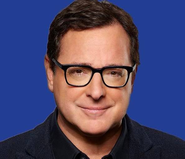 Se lleva el 2022 celebridades del cine, música y televisión