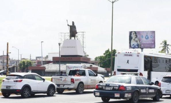 Anillo periférico podría dar solución al tráfico vehicular, con una buena red de transporte público, señala arquitecto
