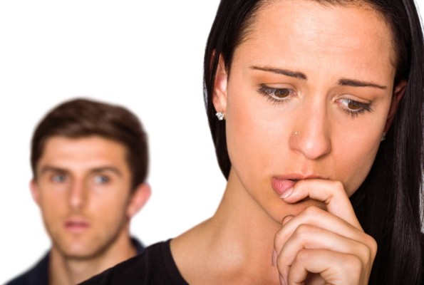 El lado oscuro del divorcio: Lo que no sabes de esta difícil situación