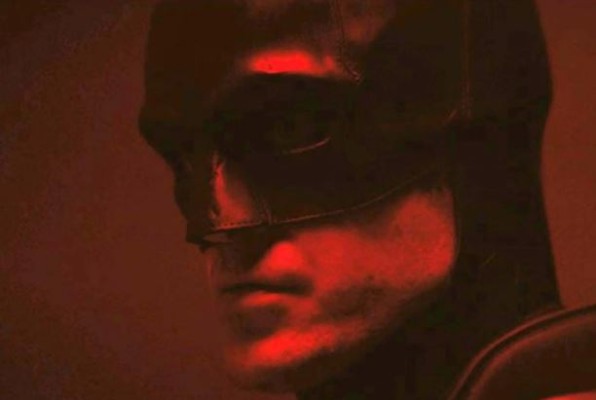 Estreno de Batman y Dune se retrasan hasta el 2022; pero Warner Bros. adelanta Matrix 4