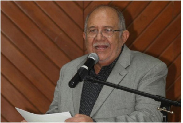 Pierde Mazatlán demanda por $140 millones; que ex alcaldes paguen, exige el Químico