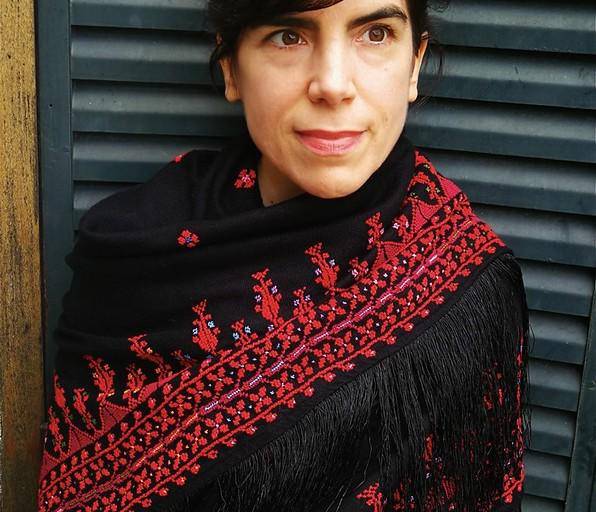 FILustra celebrará su décima edición en la FIL Guadalajara