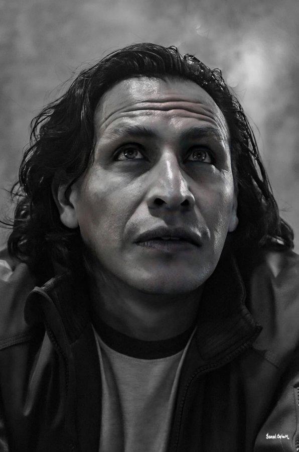 $!La muerte de Taracena ha conmocionado al mundo del espectáculo, cuyos integrantes no han tardado en expresar su sentir.