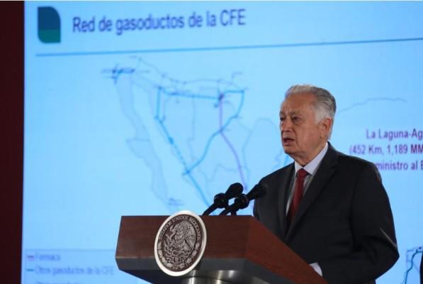 EU no cesa en su intento por capturar a Bartlett por asesinato de ‘Kiki’ Camarena: Proceso