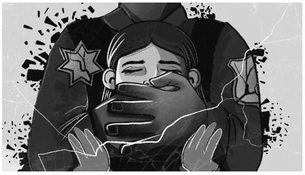 Guerra con ‘g’ de género: al menos 222 mujeres han sido asesinadas y desaparecidas en México por fuerzas de seguridad