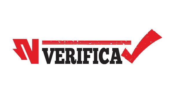 Contra la desinformación, presenta Noroeste contenido verificado
