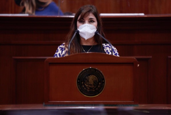 Legisladores buscarán reasignar recursos del Presupuesto de Sinaloa para 2021