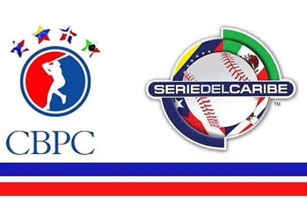 OFICIAL. Quitan la Serie del Caribe 2019 a Venezuela