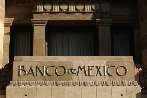 No me voy a pelear con el Banco de México, dice AMLO sobre el tema de aceleración económica
