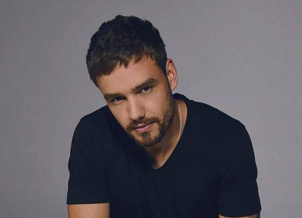 El empresario ha rechazado las acusaciones de Geoff Payne quien lo mencionó como el encargado del bienestar de Liam.