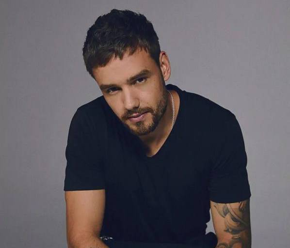 Interpone amigo de Liam Payne demanda contra padre del cantante por difamación