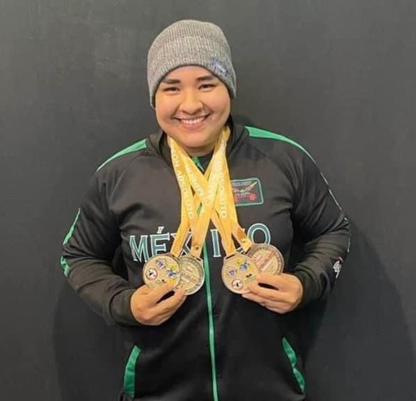 $!Van 31 propuestas por el Premio Municipal del Deporte 2022