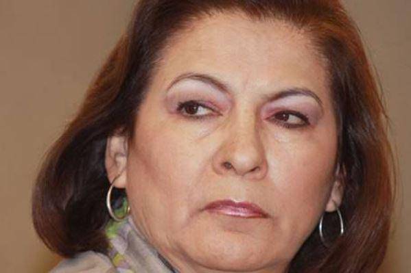 La FGR abre carpetas contra Isabel Miranda por tortura y simulación de pruebas