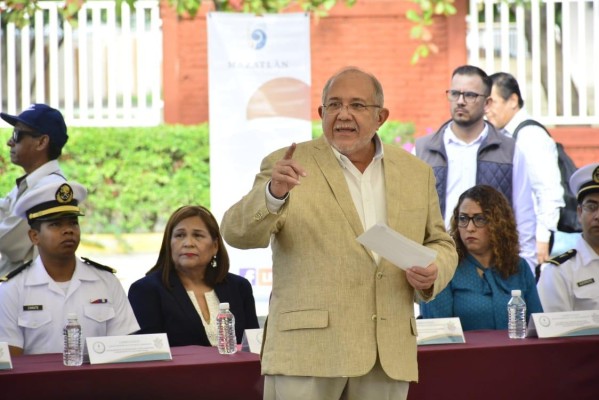 Y El Químico sigue sin saber, a 15 días, cuánto se gastó en España y cuántos lo acompañaron