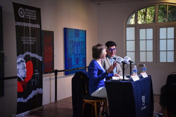 Universidades para el Bienestar Benito Juárez García, en el limbo