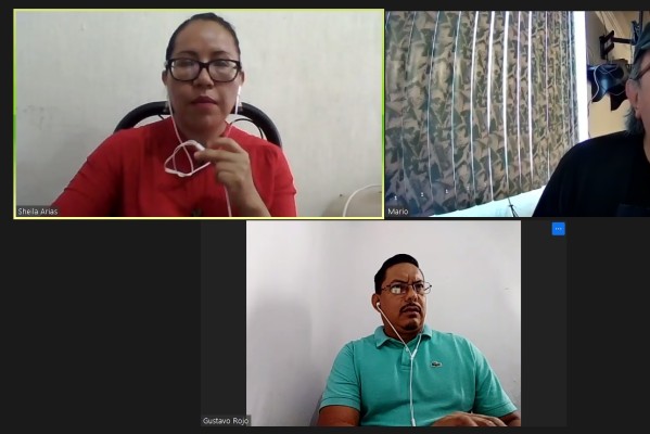 Cultura Mazatlán dio contratos de ballet a funcionarios municipales, denuncian ante la ASE