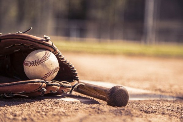 Grandes Ligas afronta meses de conflictos