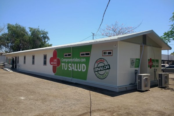 En el Gobierno de Sinaloa, 78% de las compras en pandemia son por adjudicación directa