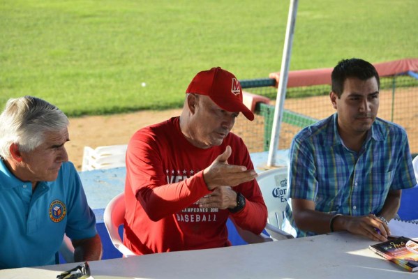 Jugará Venados en Mazatlán este jueves