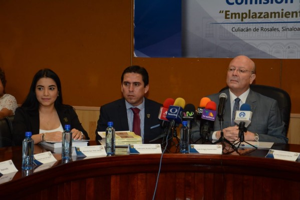 Emplaza sindicato a la UAS a huelga para iniciar revisión de incremento salarial