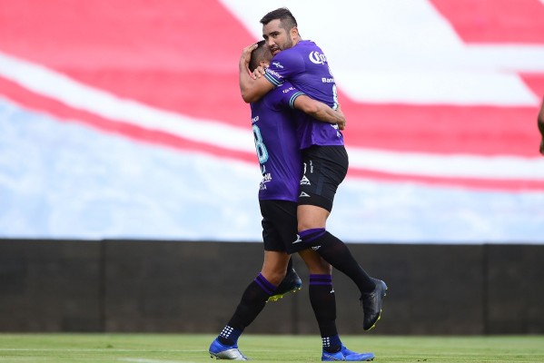 Mazatlán FC logra histórico punto ante Gallos en la Liga MX