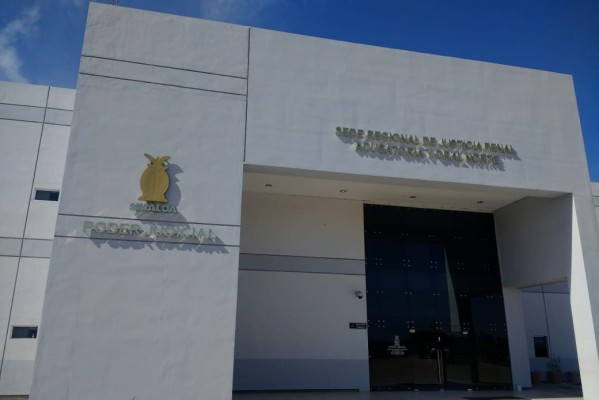 Fiscalía de Sinaloa lanza alerta por extorsiones telefónicas