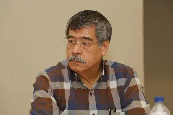 De concretarse, el Congreso tiene la facultad de citar a los titulares de las secretarías involucradas para que respondan por el incumplimiento de las recomendaciones, indicó Loza Ochoa.