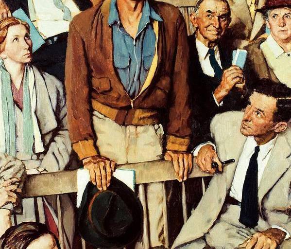 Aprendamos a gobernarnos