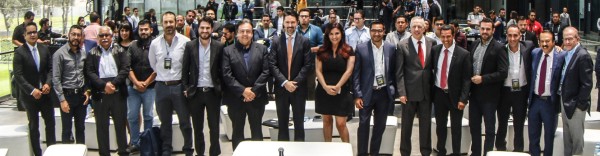 Las reglas de juego entrarán en vigor a partir del próximo torneo.